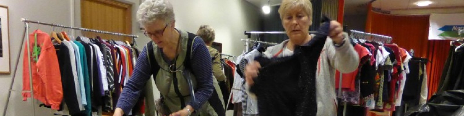 Handla_kladbytardag_2015_sortering