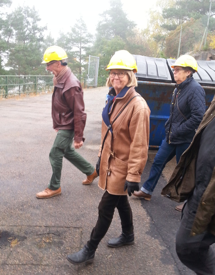 Energi_studiebesök_i_olidan Inger_Rölland_20151018