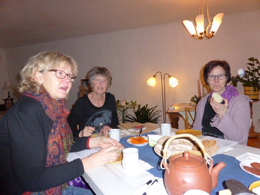 handla_klader Susanne Birgitta o Anna planerar_20160217_1