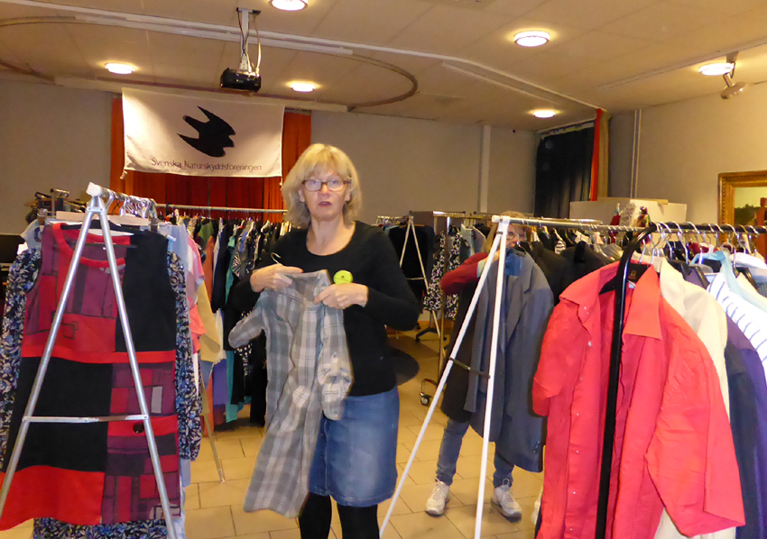 handla_klader_20160416_05