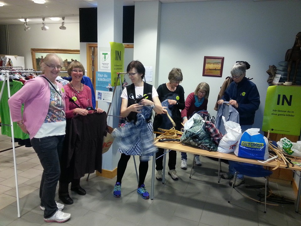 handla_klader_20160416_12