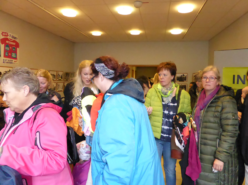 handla_klader_20160416_13