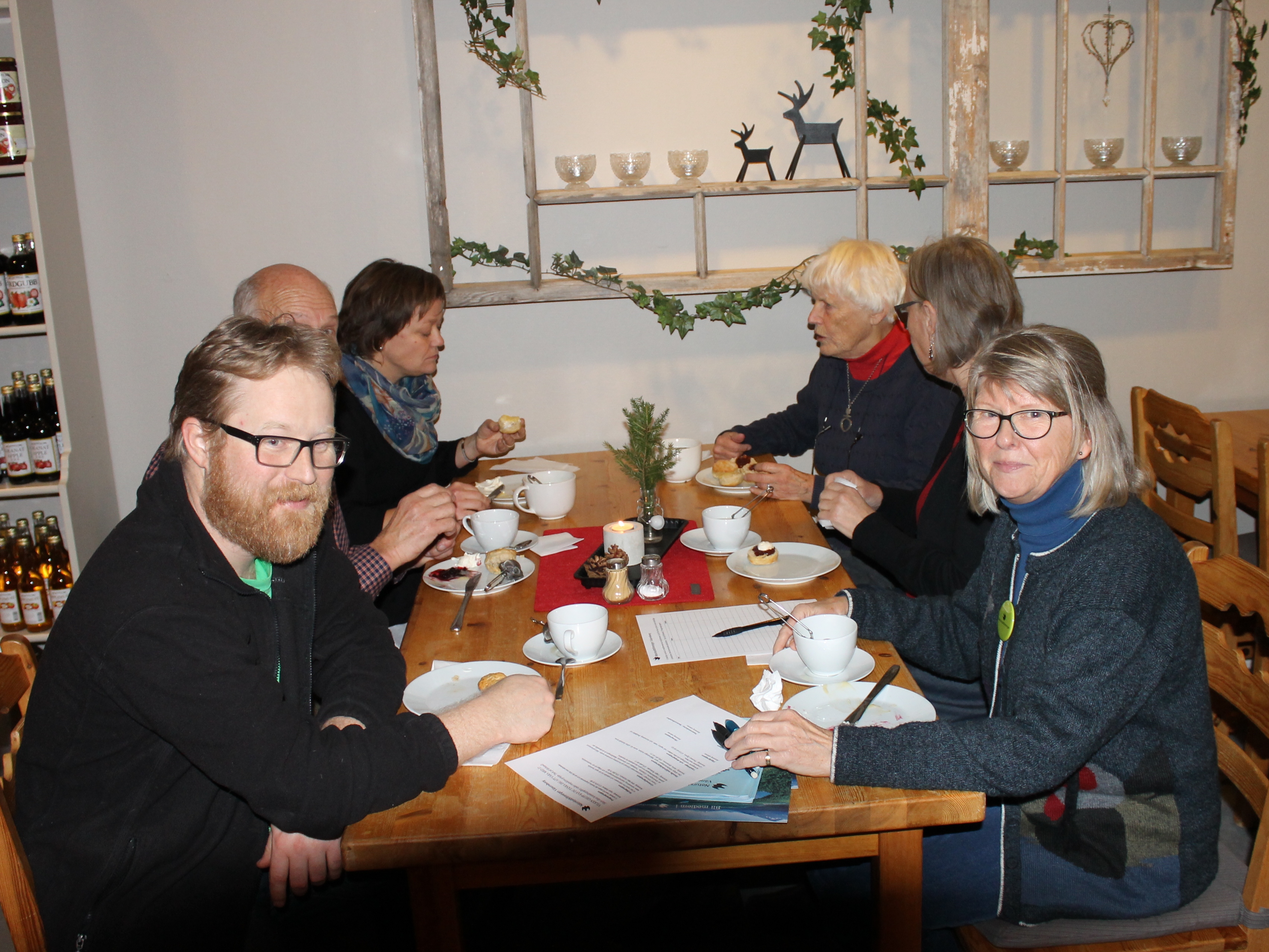 Bergagården_medlemskväll_AfternoonTea_20161116_07