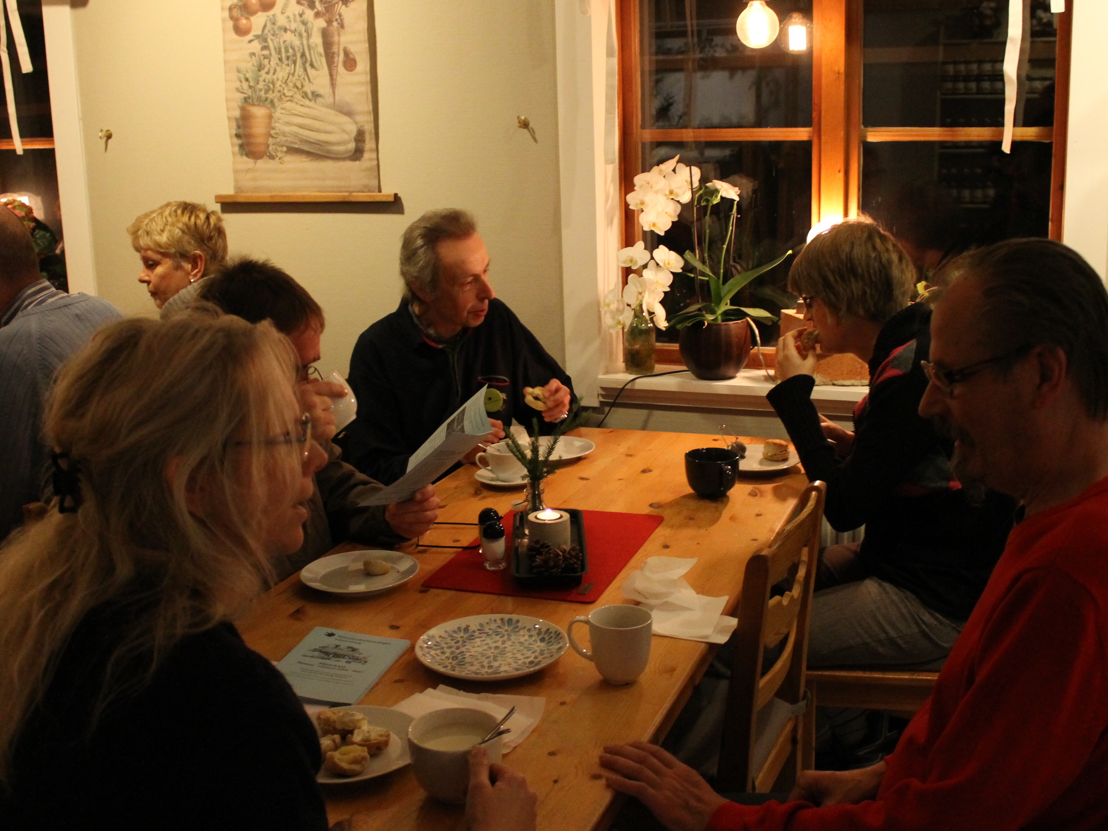 Bergagården_medlemskväll_AfternoonTea_20161116_06