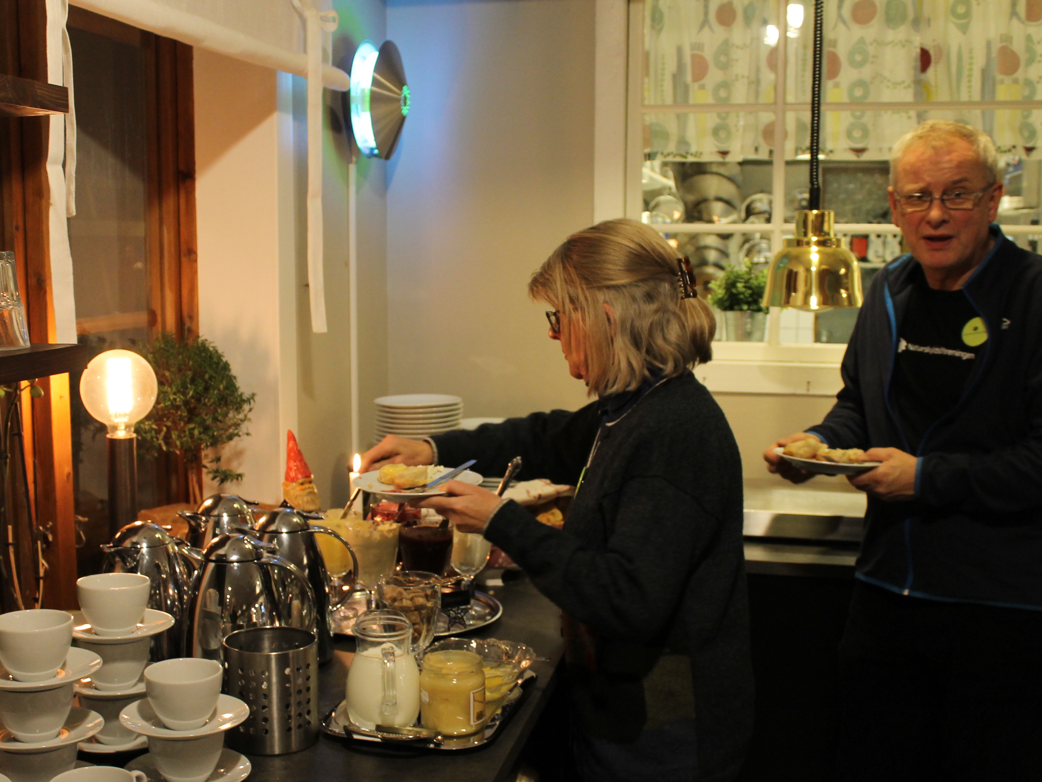 Bergagården_medlemskväll_AfternoonTea_20161116_05