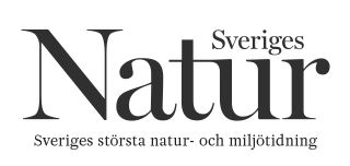 Logotyp_tidning_Sveriges_Natur_20170113_1