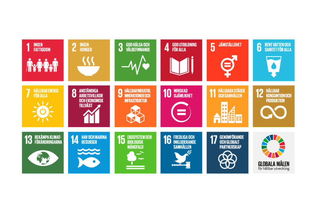 Agenda_2030_globala-målen