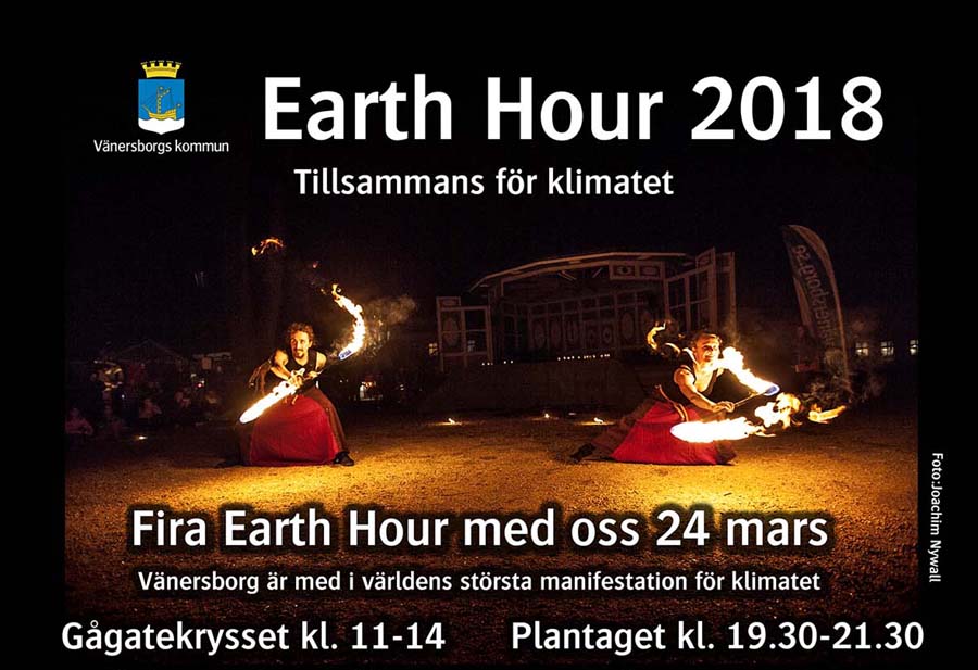 Affisch_EarthHour_2018