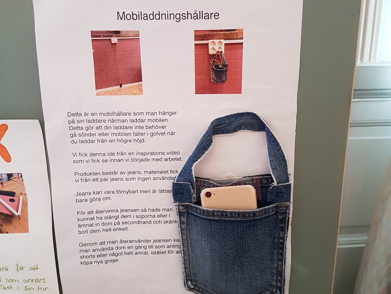 Vänersborg Miljöforum 20180321_återbruk_mobilficka