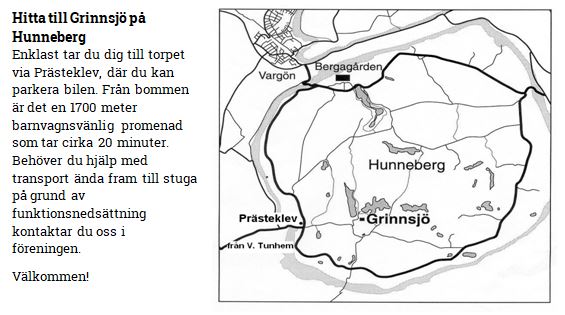 Grinnsj&ouml;_karta_text_hitta_hit