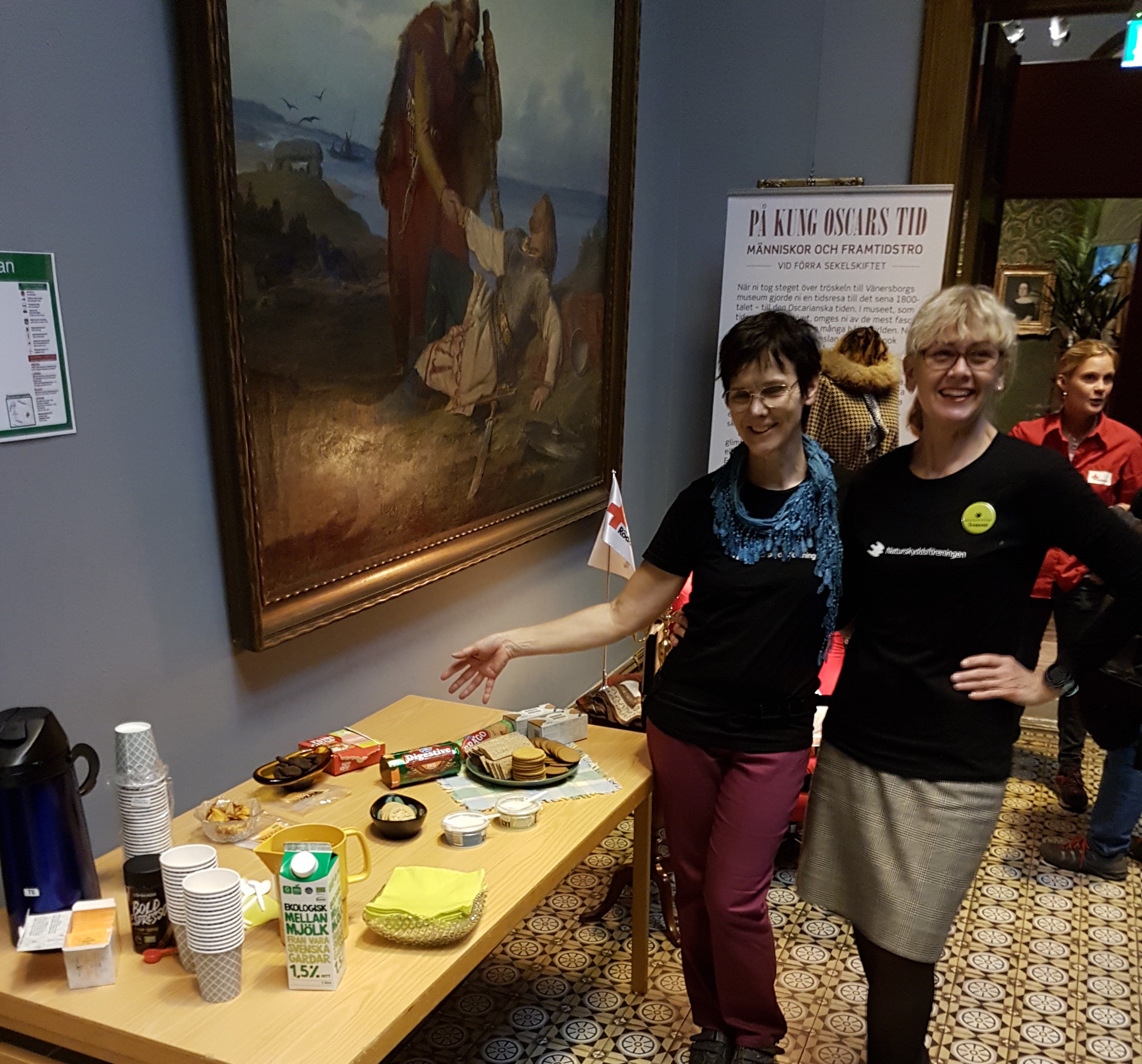 Handla_MVV2018_Vanersborgs_museum_20181004_2