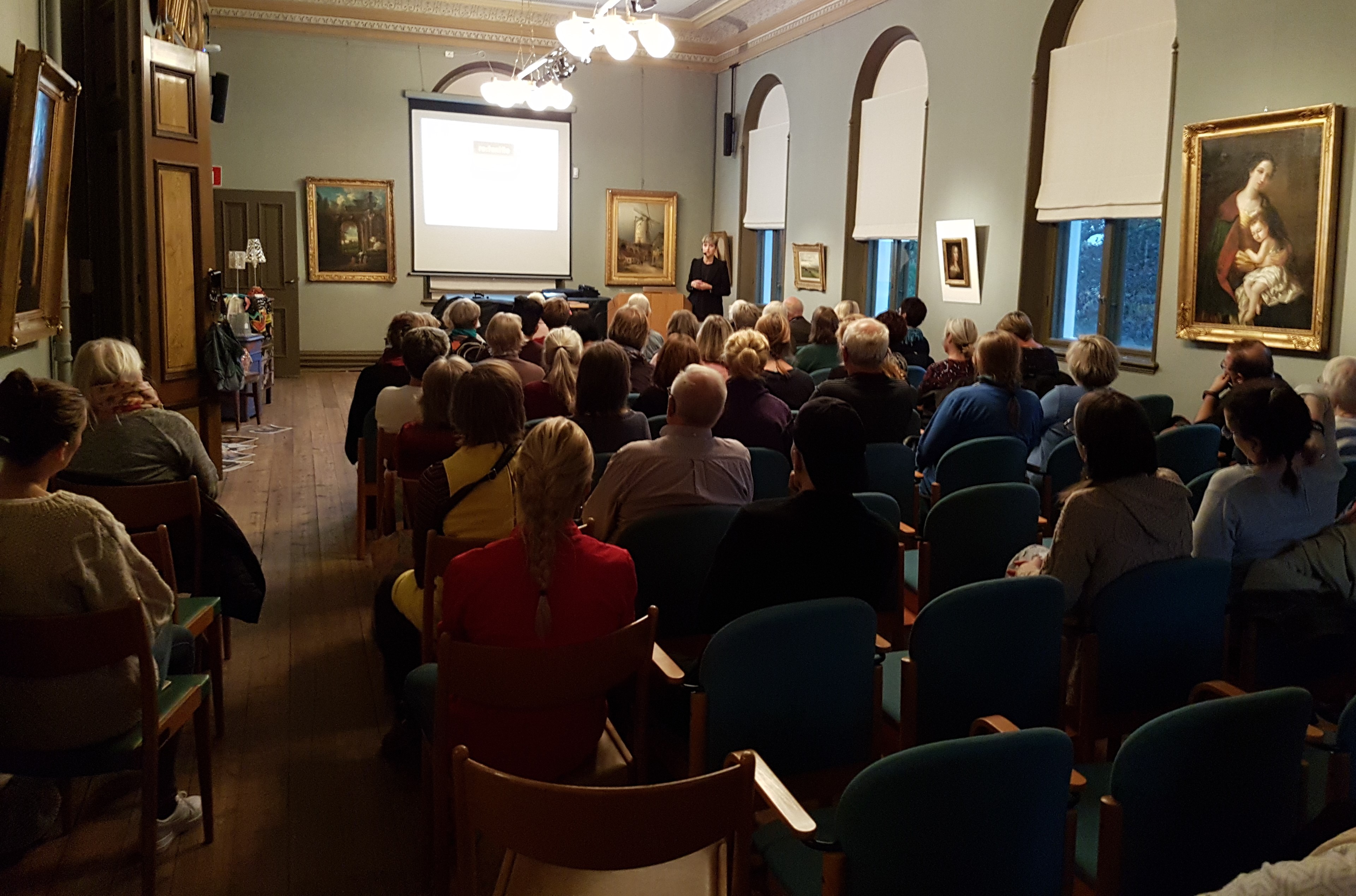Handla_MVV2018_Vanersborgs_museum_20181004