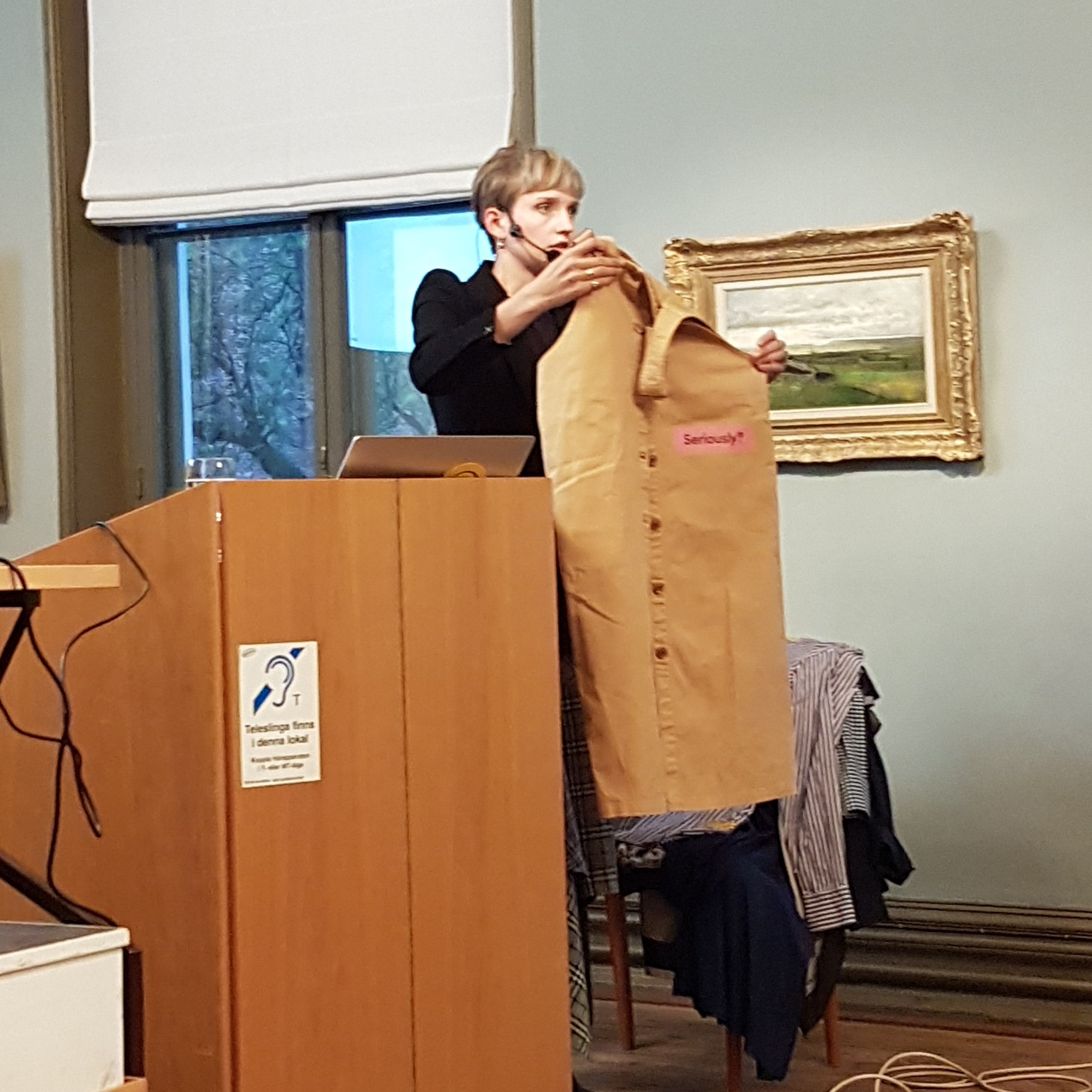 Handla_MVV2018_Vanersborgs_museum_Anna_Lidstrom_20181004_1