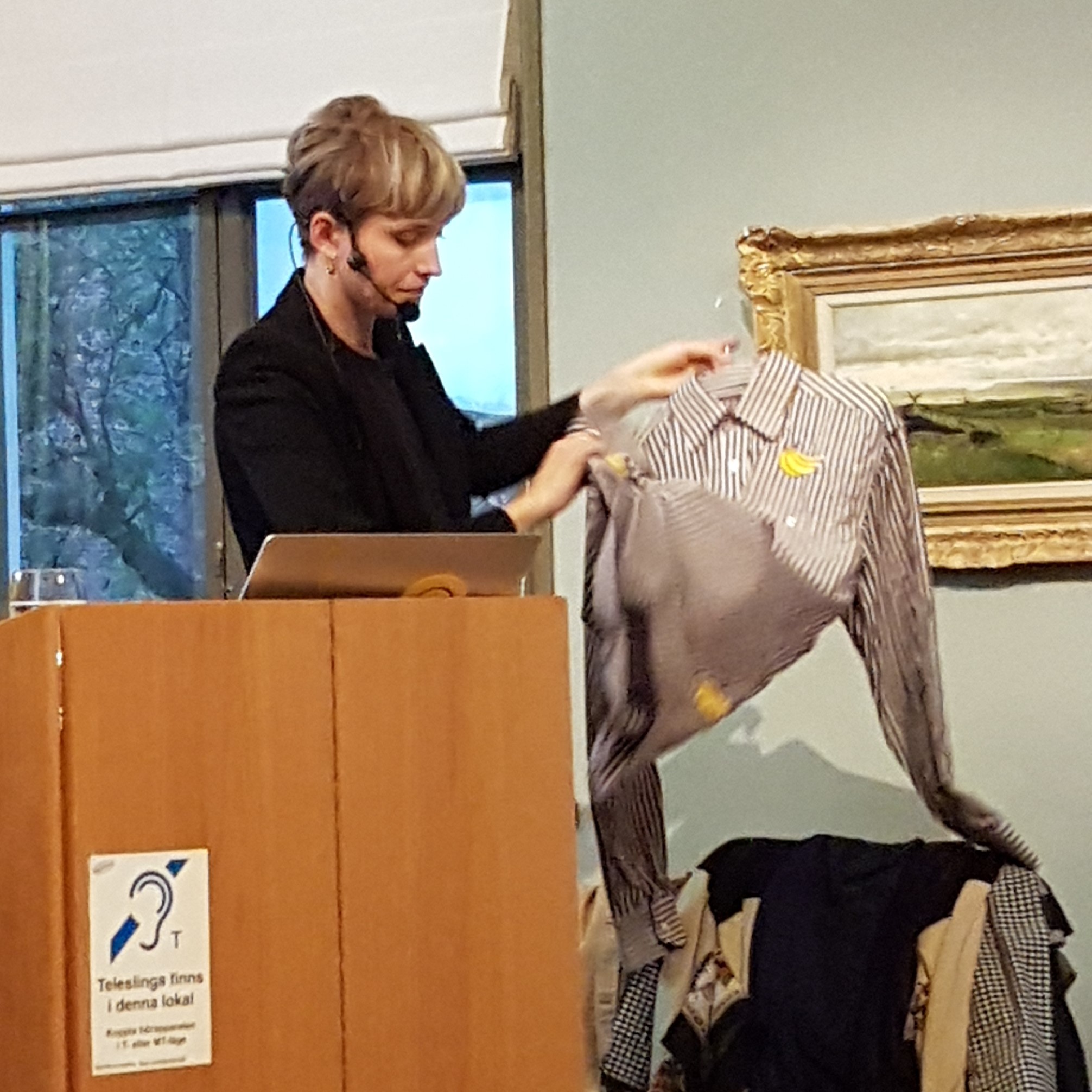 Handla_MVV2018_Vanersborgs_museum_Anna_Lidstrom_20181004_2