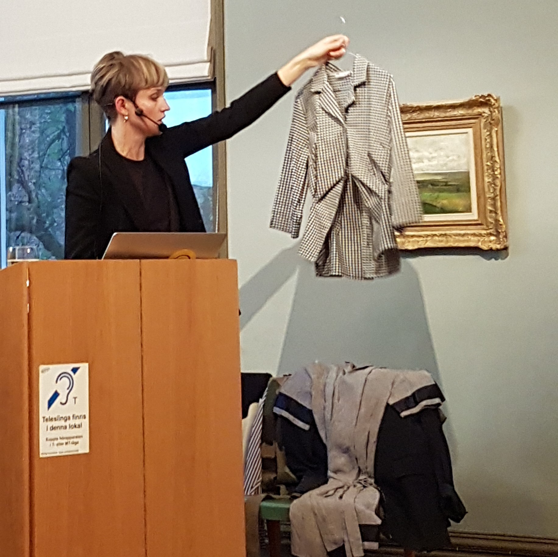 Handla_MVV2018_Vanersborgs_museum_Anna_Lidstrom_20181004_3