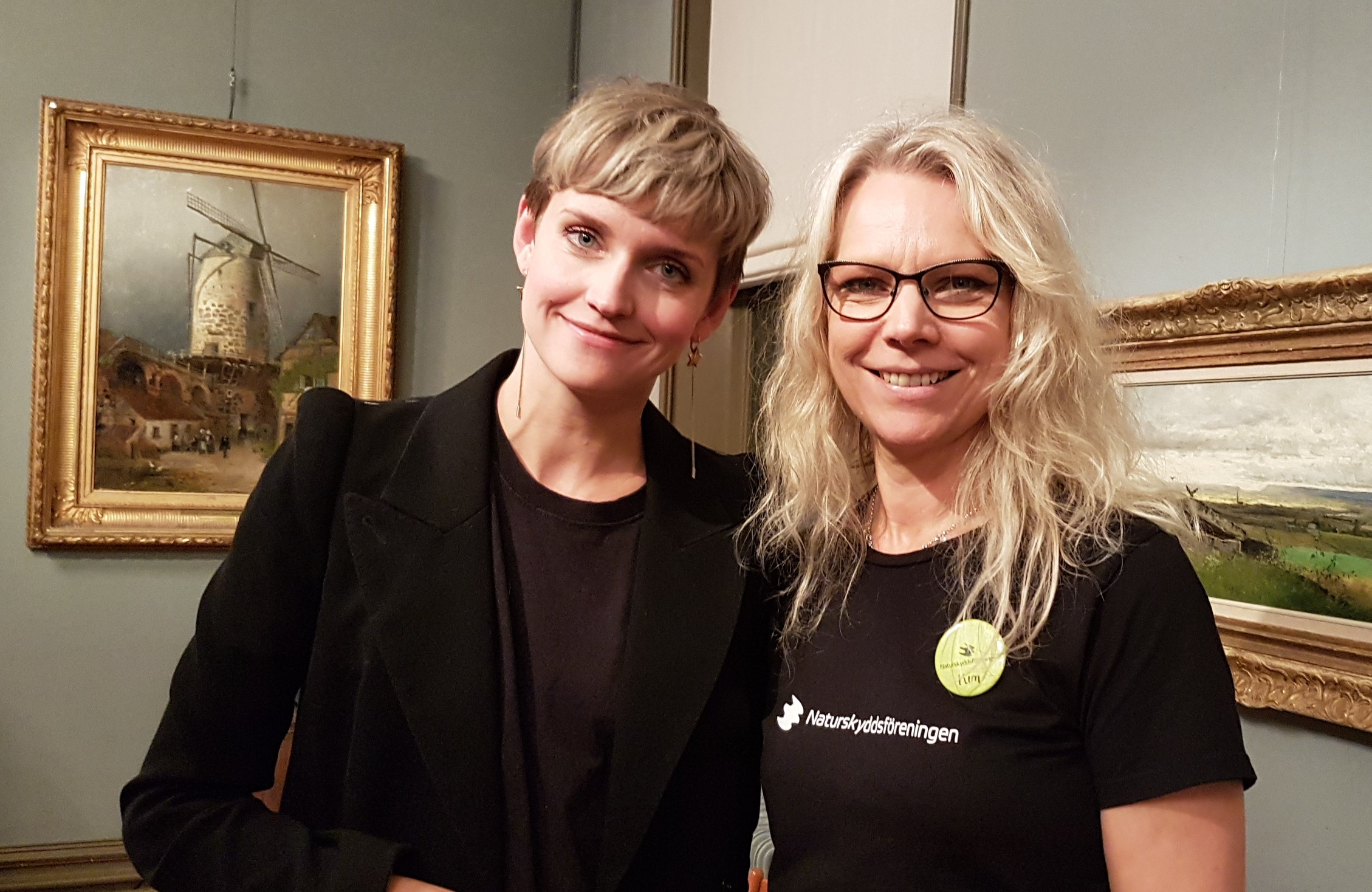 Handla_MVV2018_Vanersborgs_museum_Anna_Lidstrom_Kim_Blomster_20181004